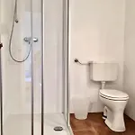 شقة Haus Kleinberg