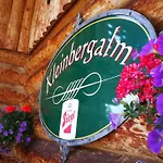 Haus Kleinberg